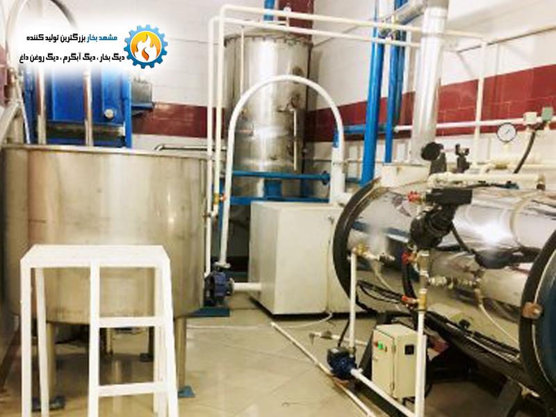 فروش انواع دیگ روغن داغ نبات تا 30 درصد تخفیف قیمت خرید فروش انواع دیگ روغن داغ نبات تا 30 درصد تخفیف قیمت خرید